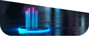 data-integrity image